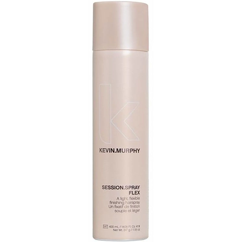 Kevin Murphy Session.Spray Flex