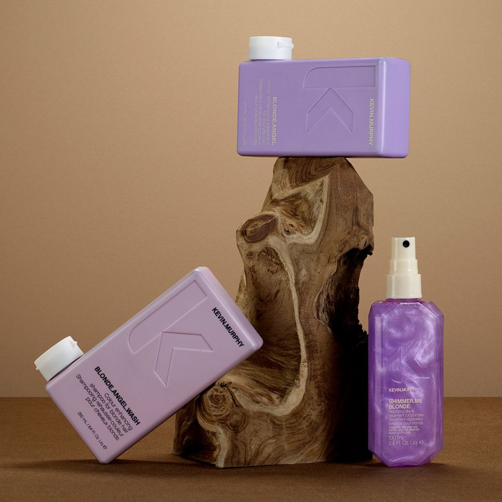 Kevin Murphy Shimmer.Me Blonde