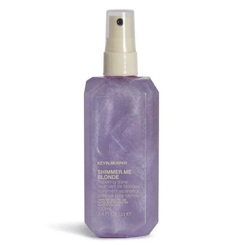 Kevin Murphy Shimmer Shine for Blonde