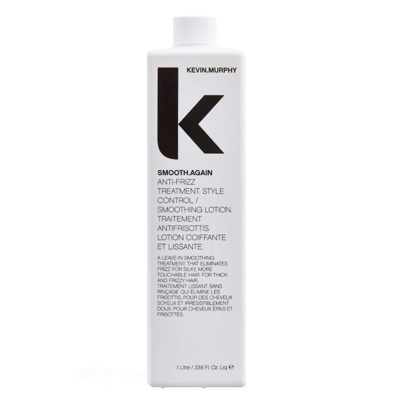 Kevin Murphy Smooth.Again Treatment