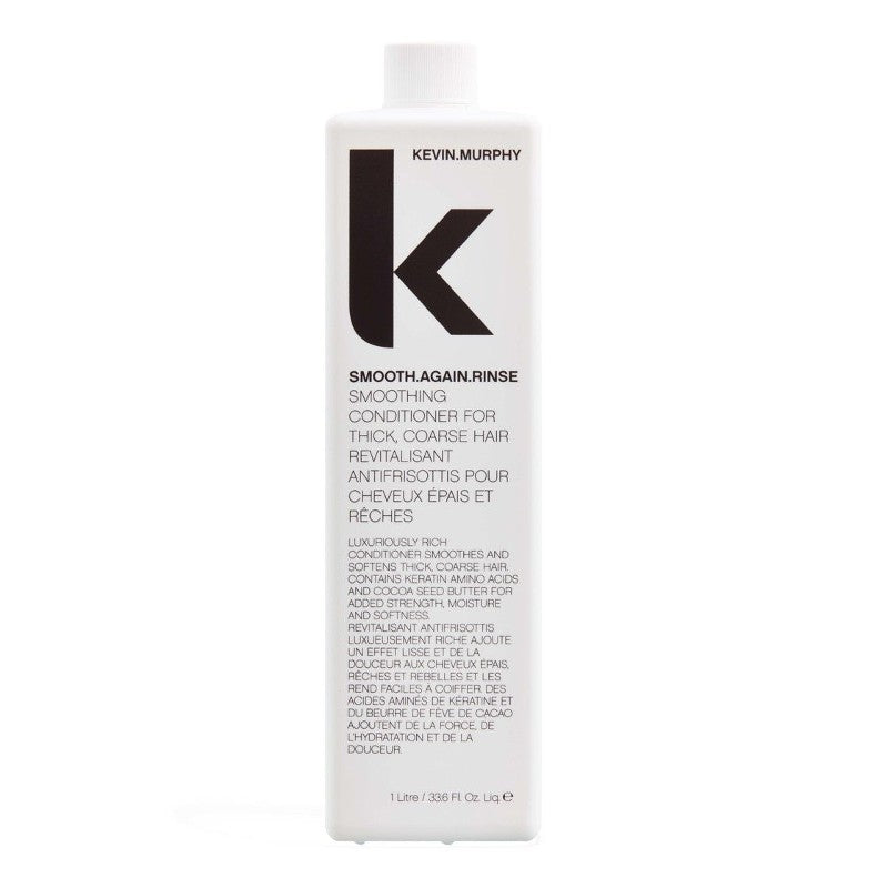 Kevin Murphy Smooth.Again.Rinse Conditioner