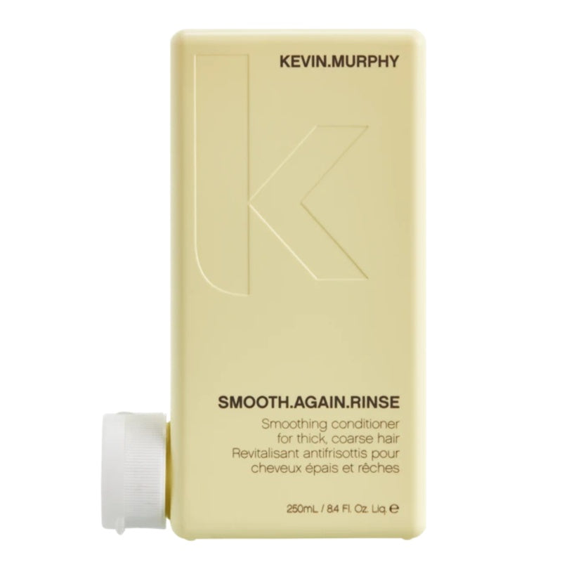 Kevin Murphy Smooth.Again.Rinse Conditioner