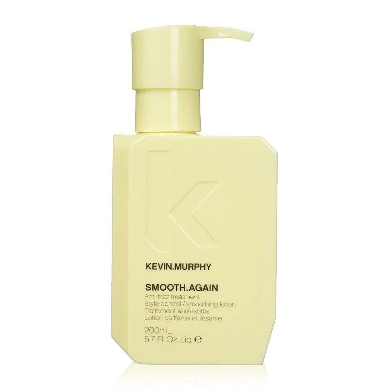 Kevin Murphy Smooth Again Treatment 