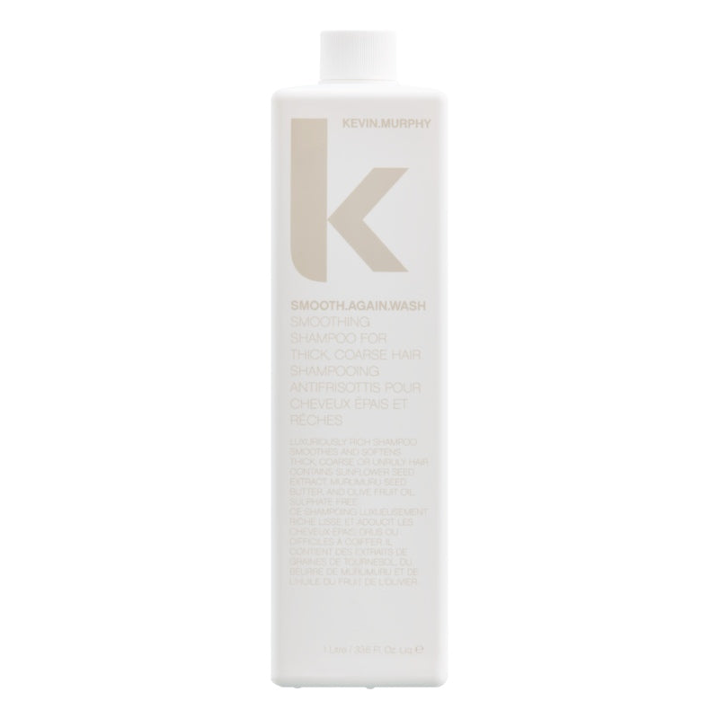 Kevin Murphy Smooth.Again.Wash Shampoo