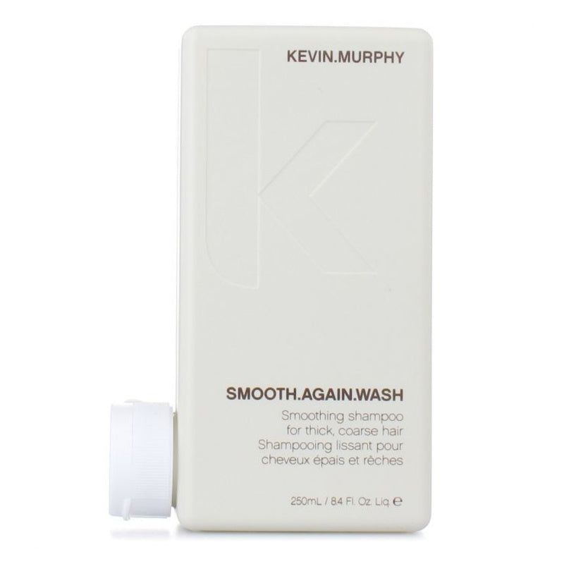 Kevin Murphy Smooth.Again.Wash Shampoo