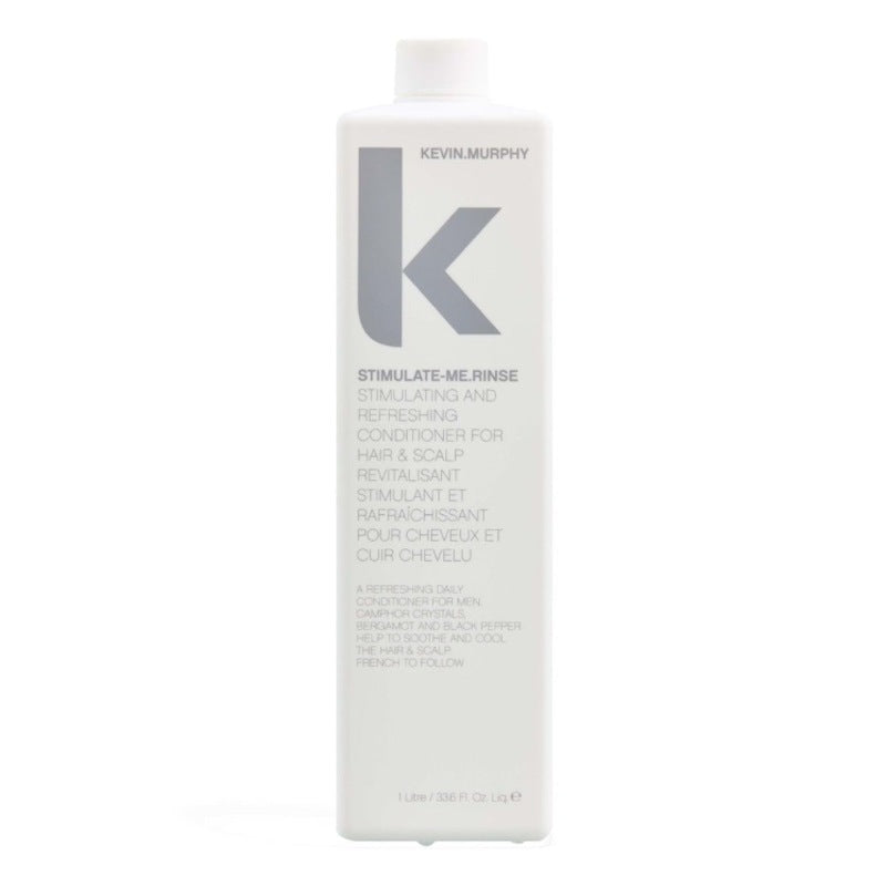 Kevin Murphy Stimulate-Me.Rinse Conditioner