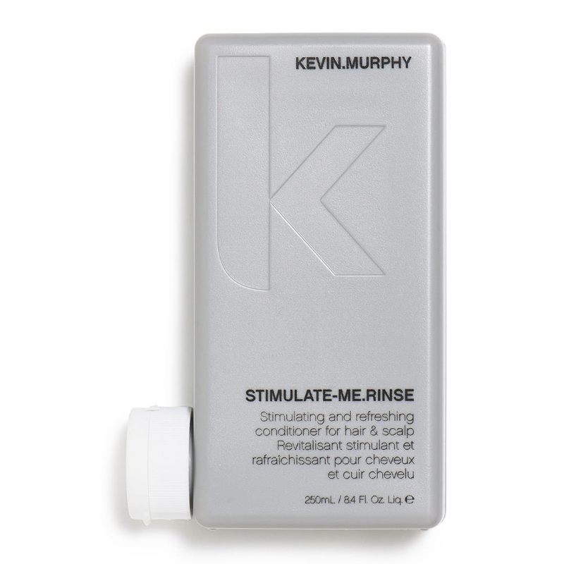 Kevin Murphy Stimulate Me Rinse Conditioner