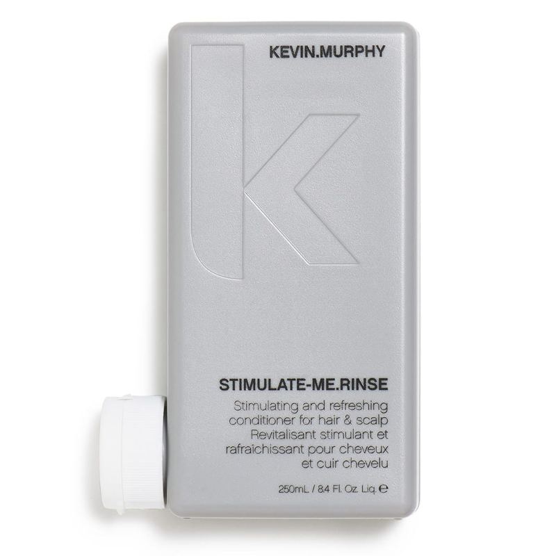 Kevin Murphy Stimulate-Me.Rinse Conditioner