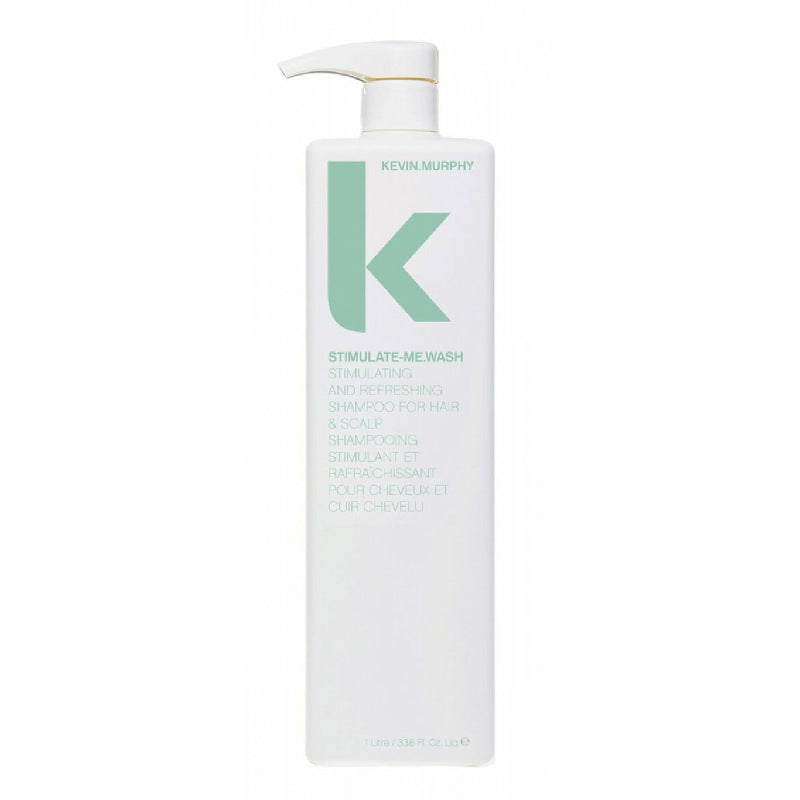 Kevin Murphy Stimulate-Me.Wash Shampoo