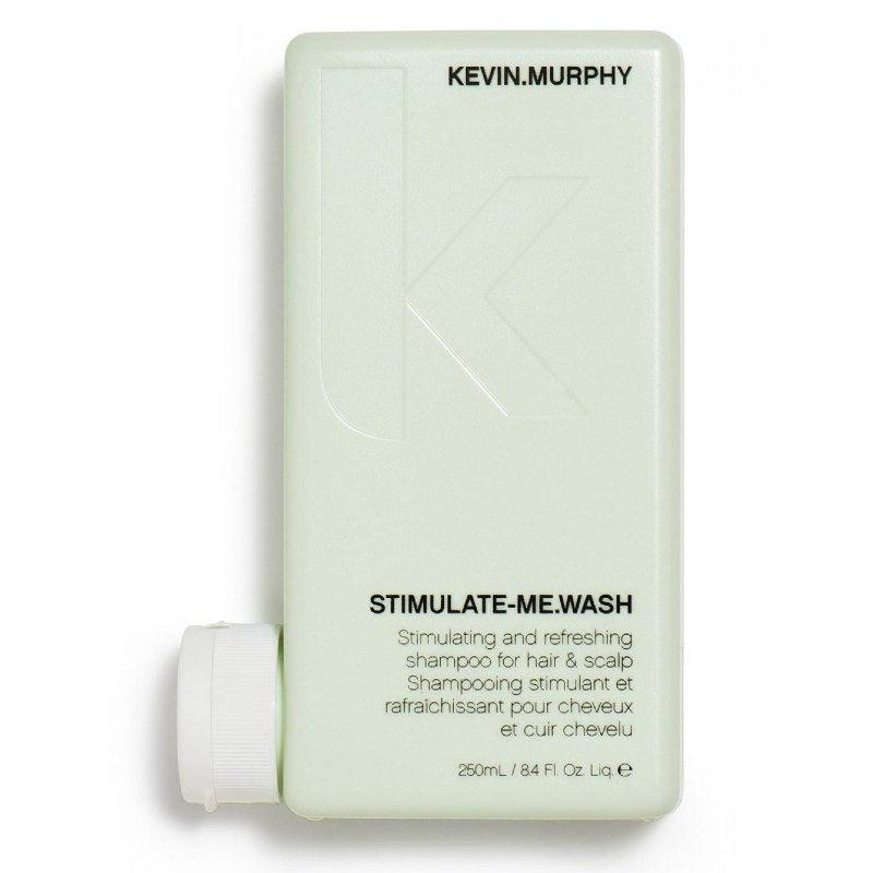 Kevin Murphy Stimulate-Me.Wash Shampoo