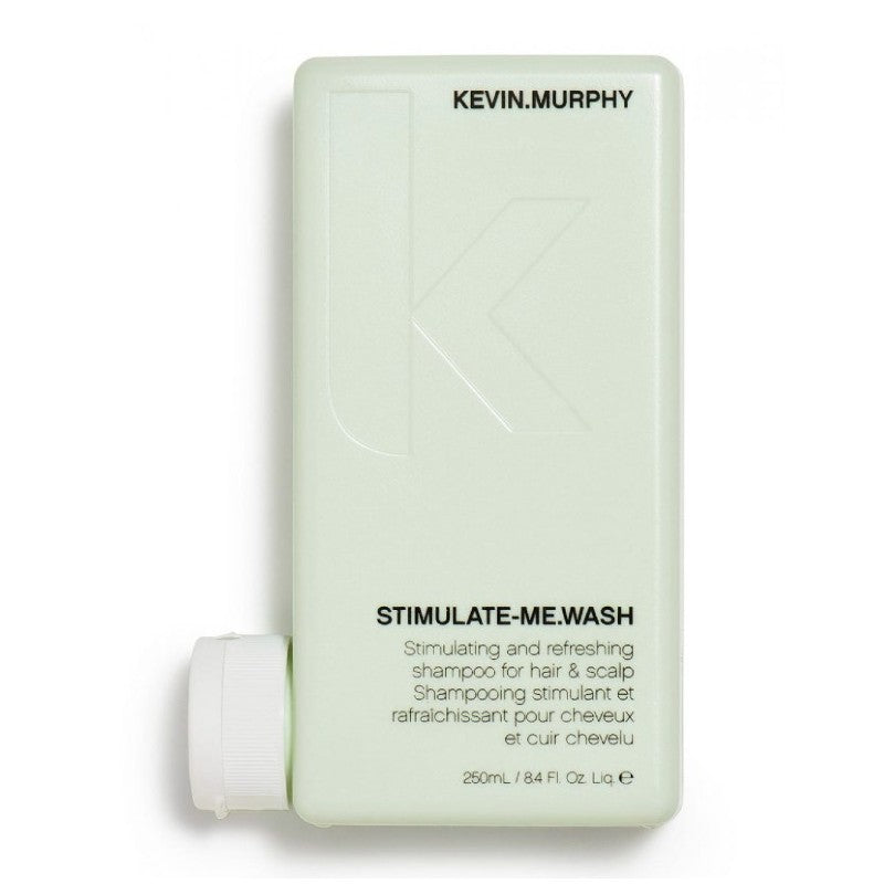 Kevin Murphy Stimulate Me Wash Shampoo