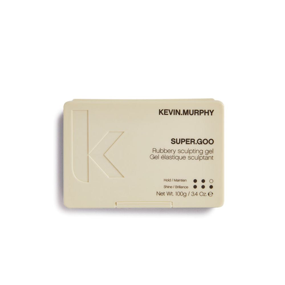 Kevin Murphy Super Goo