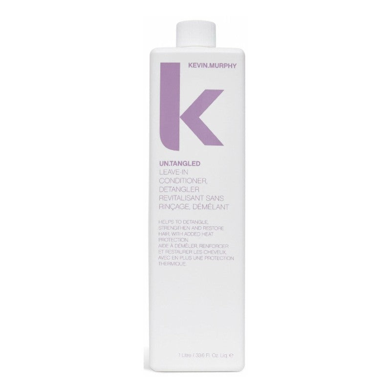 Kevin Murphy Un.Tangled Leave-in