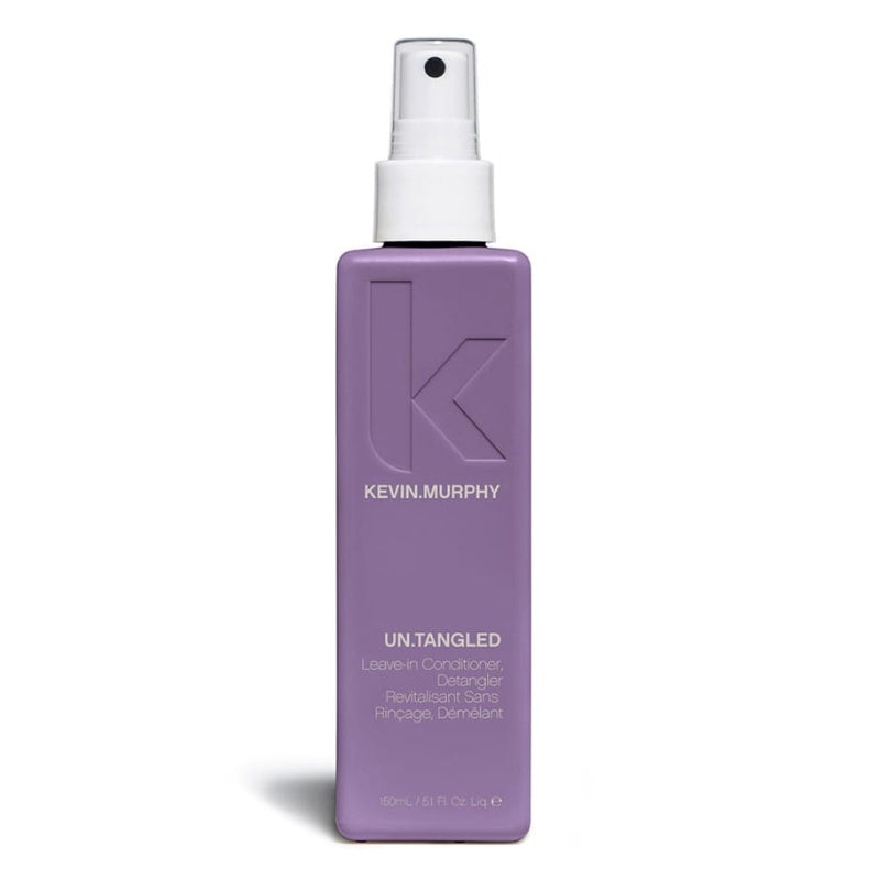 Kevin Murphy Un.Tangled Leave-in