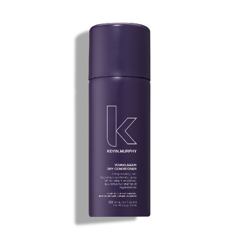 Kevin Murphy Young.Again.Dry.Conditioner