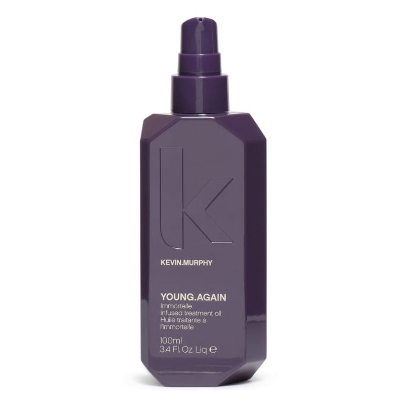 Kevin Murphy Young Again Oil Treatment