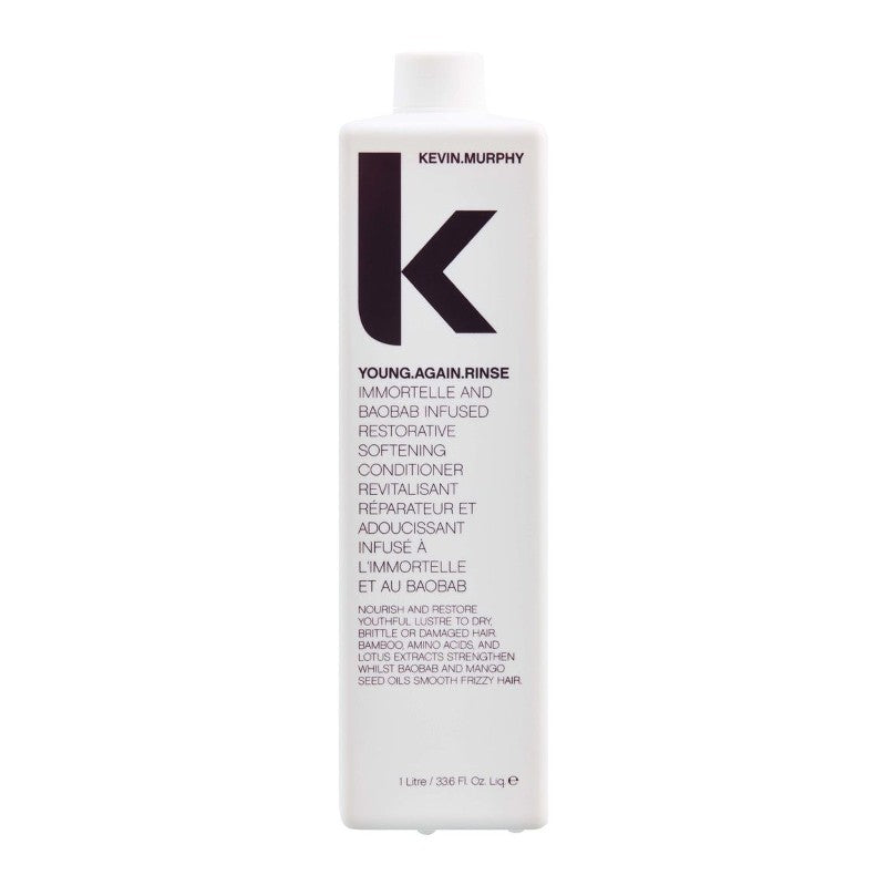 Kevin Murphy Young.Again.Rinse Conditioner