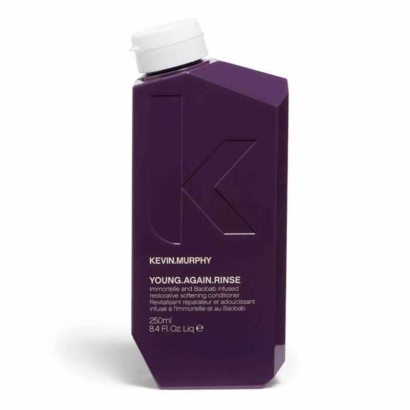 Kevin Murphy Young.Again.Rinse Conditioner