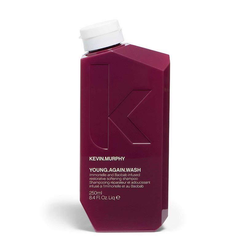 Kevin Murphy Young.Again.Wash Shampoo