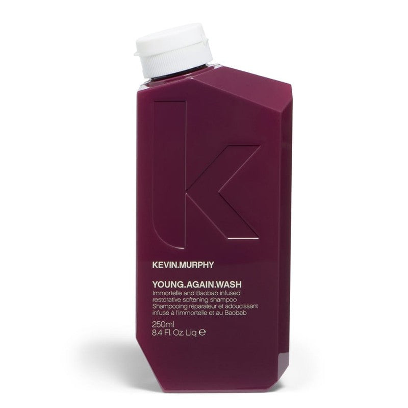 Kevin Murphy Young Again Wash Shampoo