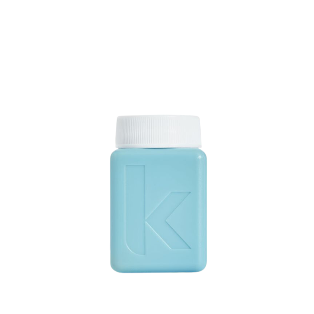 Kevin Murphy Repair-Me.Wash Shampoo