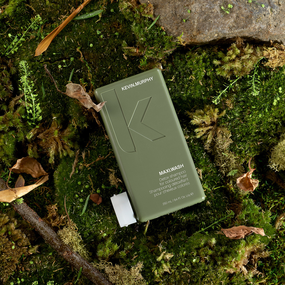 Kevin Murphy Maxi Wash Detox Shampoo