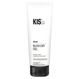 KIS Blow-Dry Gel