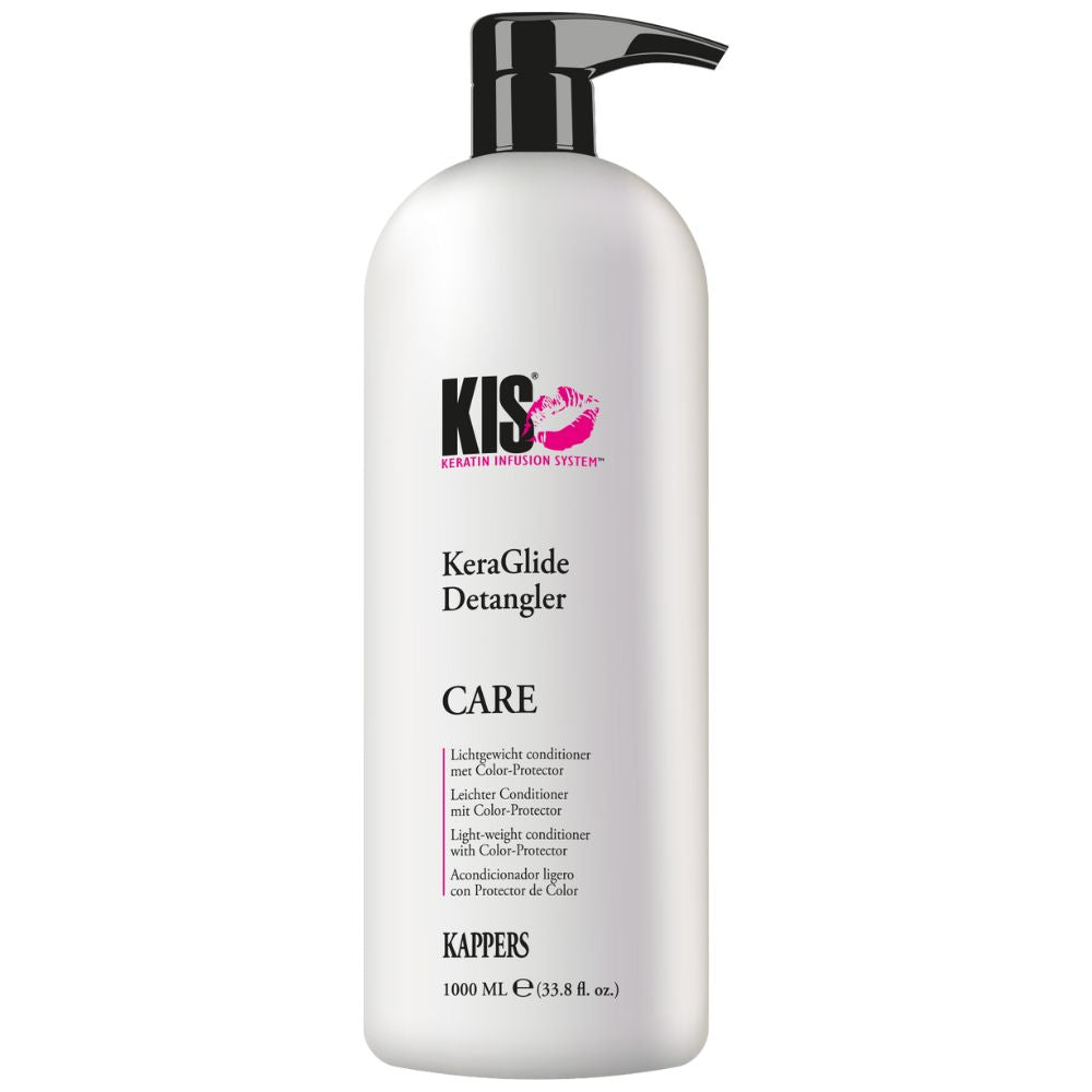 Kis Keraglide Detangler Conditioner