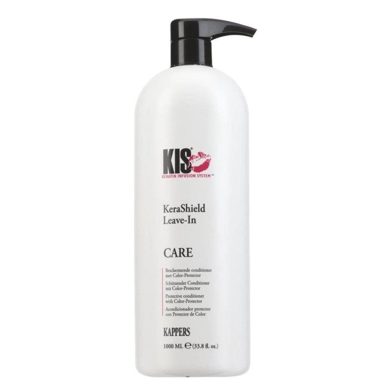 Kis Kerashield Leave-In Conditioner