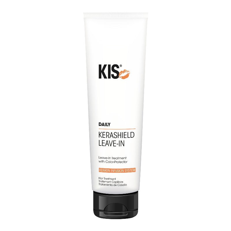 Kis Kerashield Leave-In Conditioner