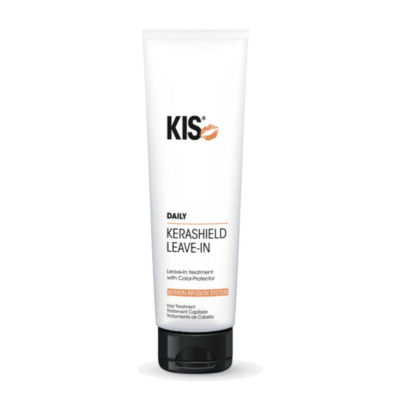 KIS Kerashield leave in conditioner