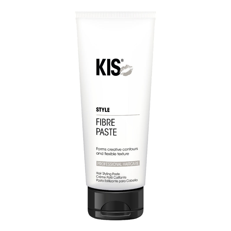 KIS Style Fibre Paste 