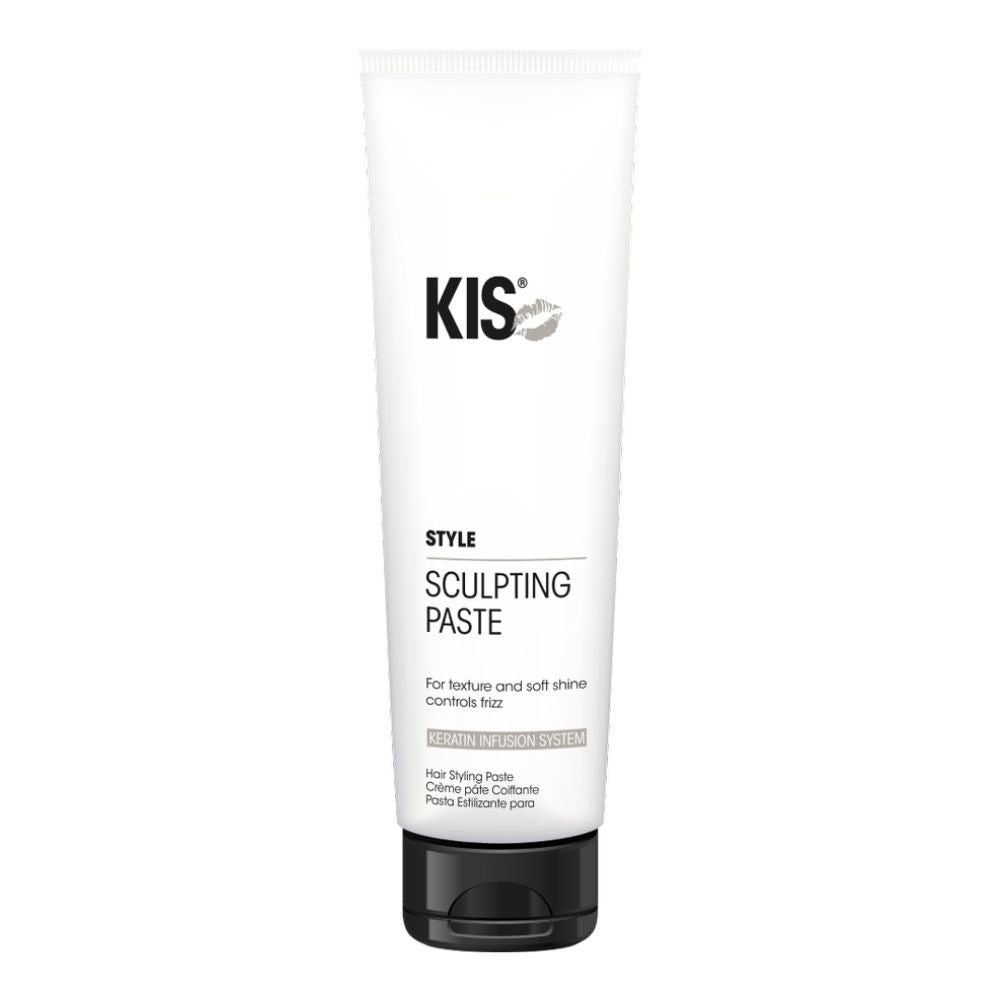 KIS Style Sculpting Paste 150ml