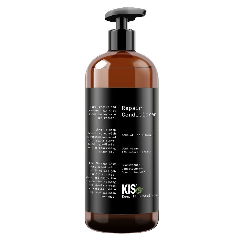 KIS Green Repair Conditioner