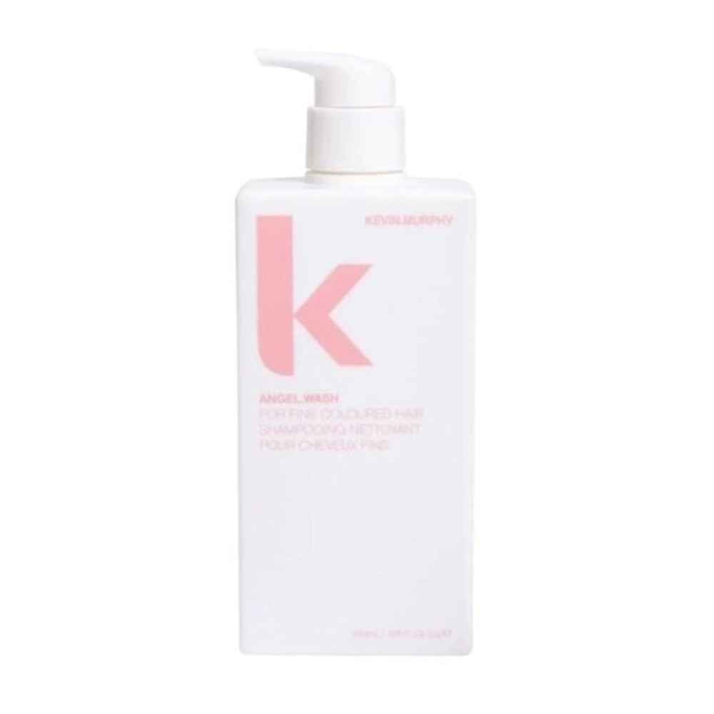 Kevin Murphy Angel.Wash Shampoo