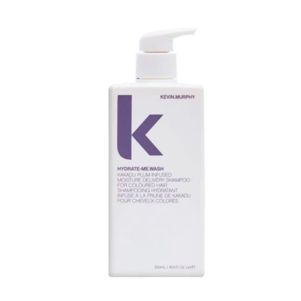 Kevin Murphy Hydrate-Me.Wash Shampoo