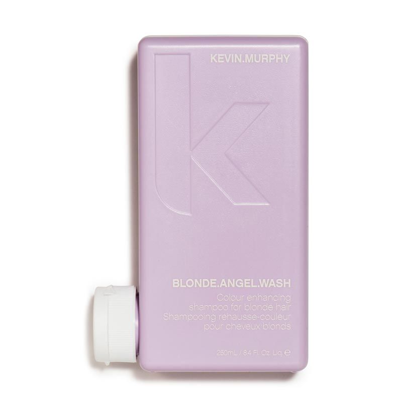 Kevin Murphy Blonde.Angel.Wash Shampoo