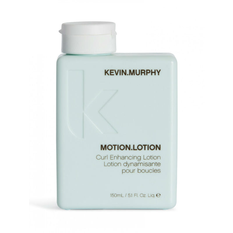 Kevin Murphy Motion.Lotion