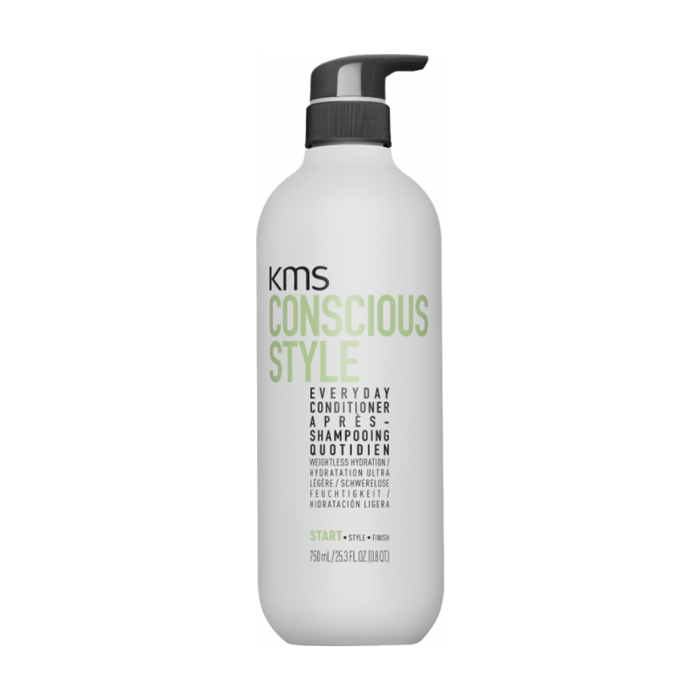 KMS CONSCIOUS STYLE EVERYDAY CONDITIONER