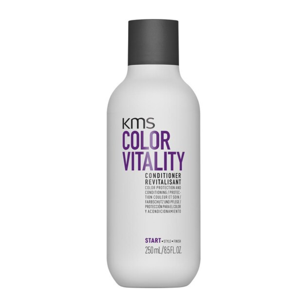 KMS COLORVITALITY CONDITIONER