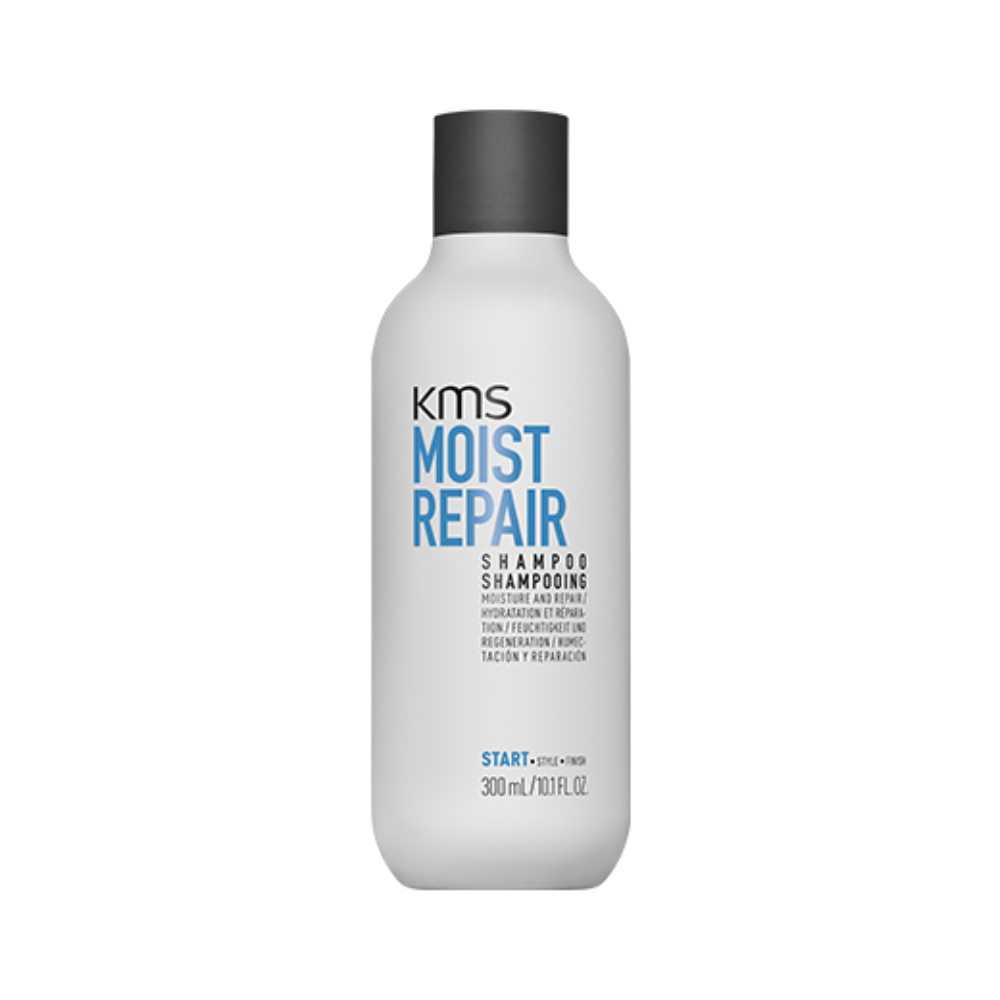 KMS MR SHAMPOO 300ML