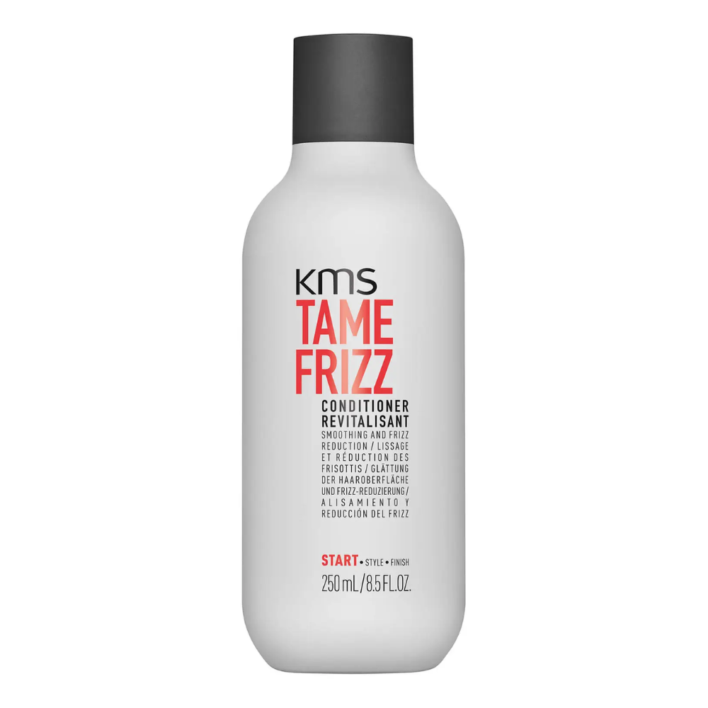 KMS TAMEFRIZZ CONDITIONER