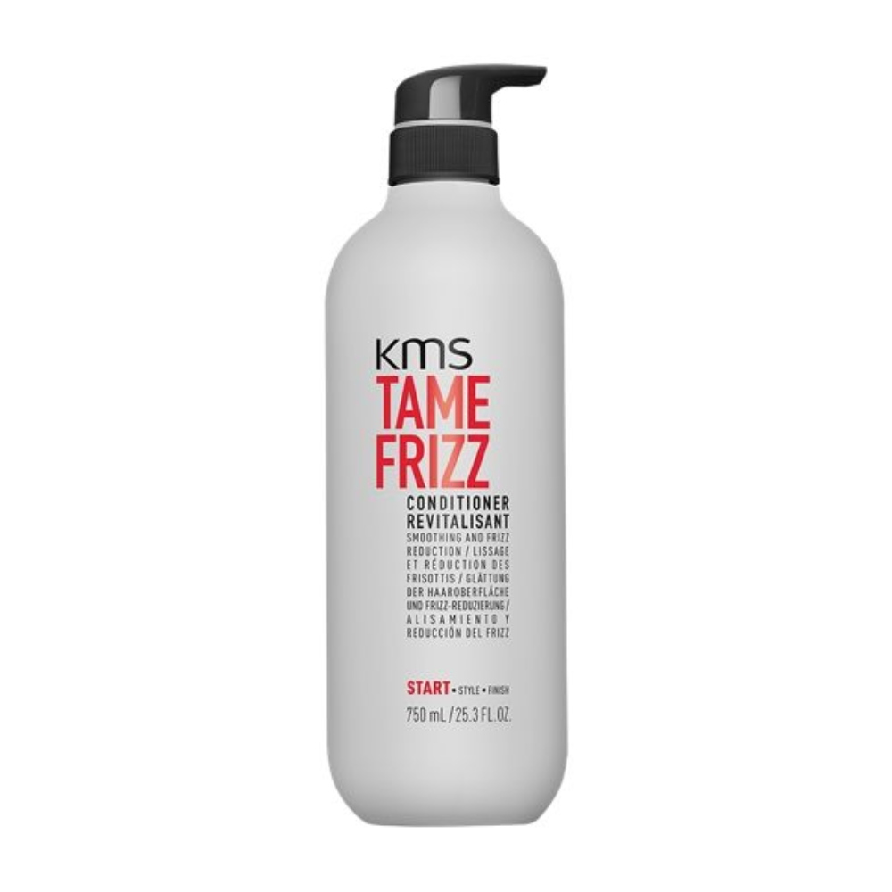 KMS TAMEFRIZZ CONDITIONER