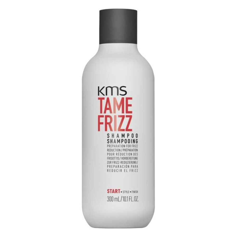 KMS TAMEFRIZZ SHAMPOO