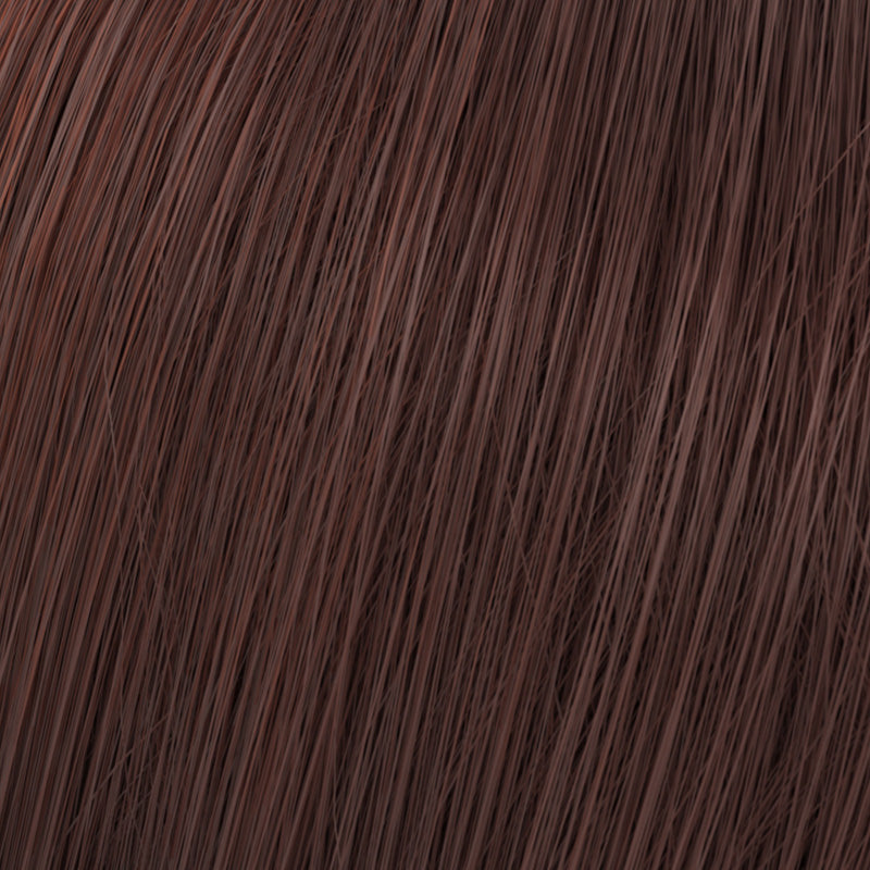 Wella Professionals Koleston Perfect ME+ DEEP BROWNS