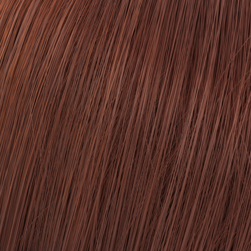 Wella Professionals Koleston Perfect ME+ DEEP BROWNS