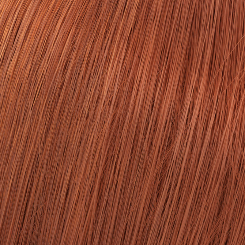 Wella Professionals Koleston Perfect ME+ DEEP BROWNS