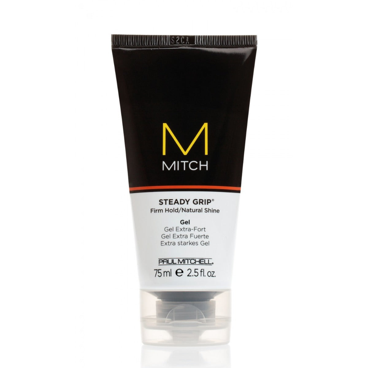 Paul Mitchell Mitch Steady Grip Gel