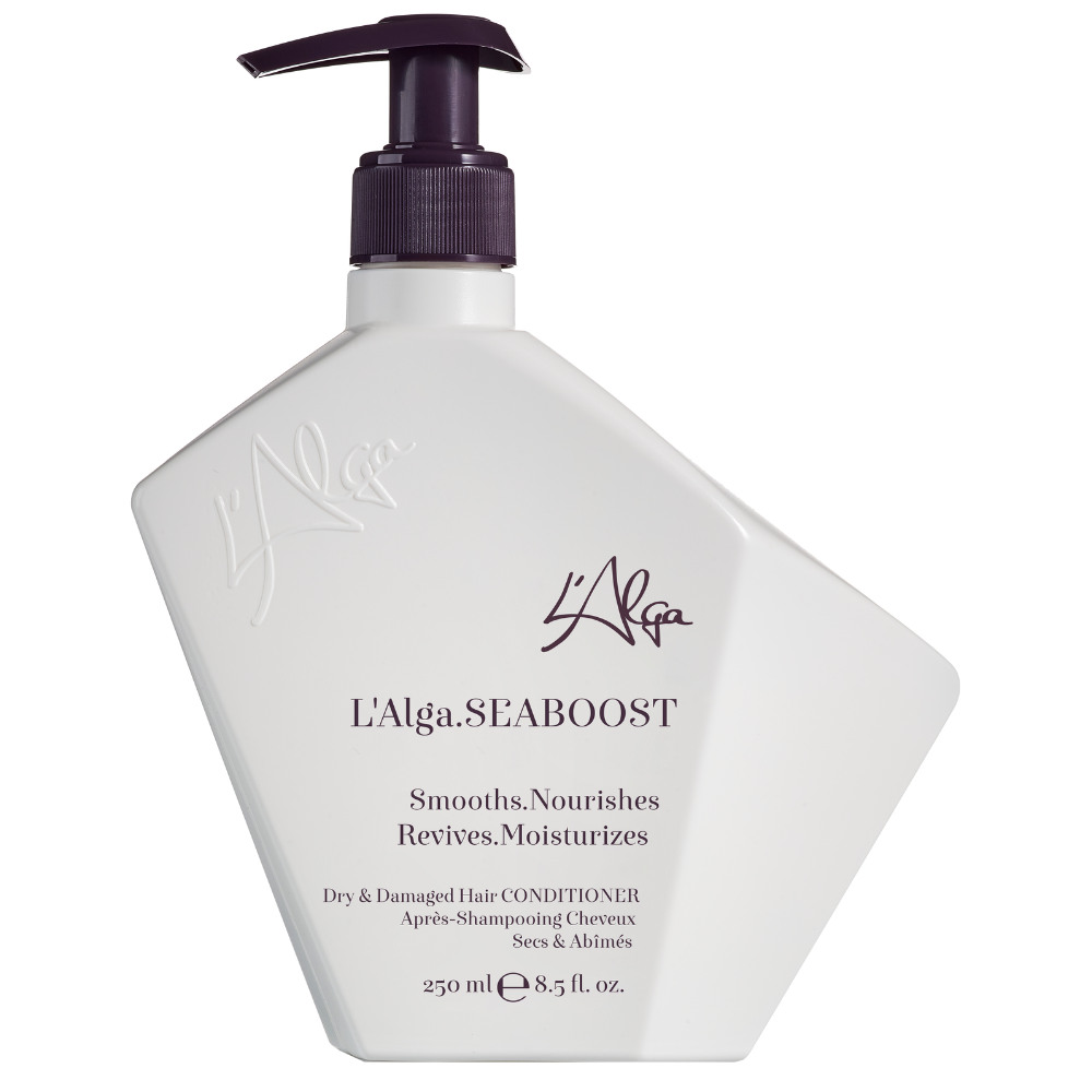 L’Alga SeaBoost Conditioner