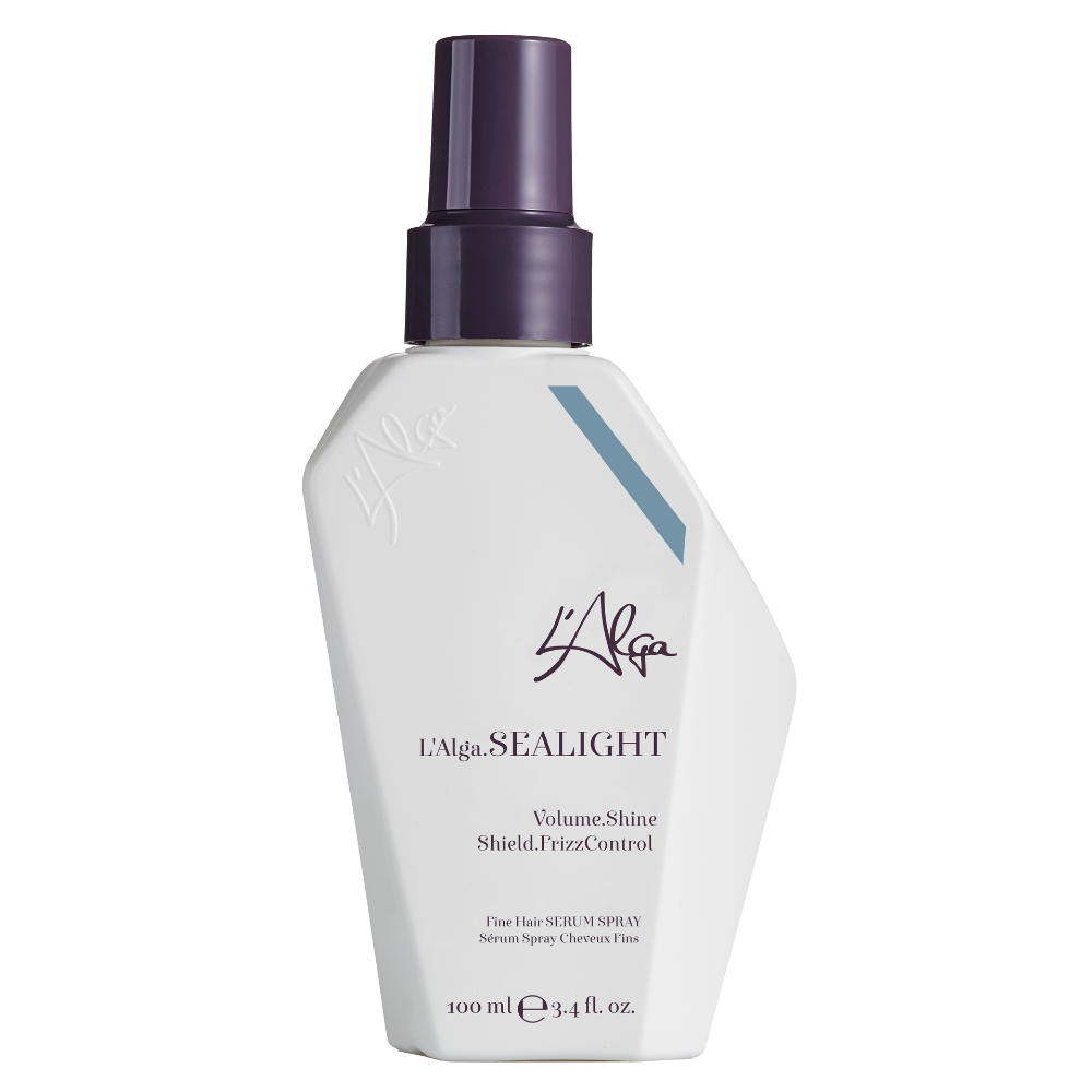 L’Alga Sealight serum 100ml